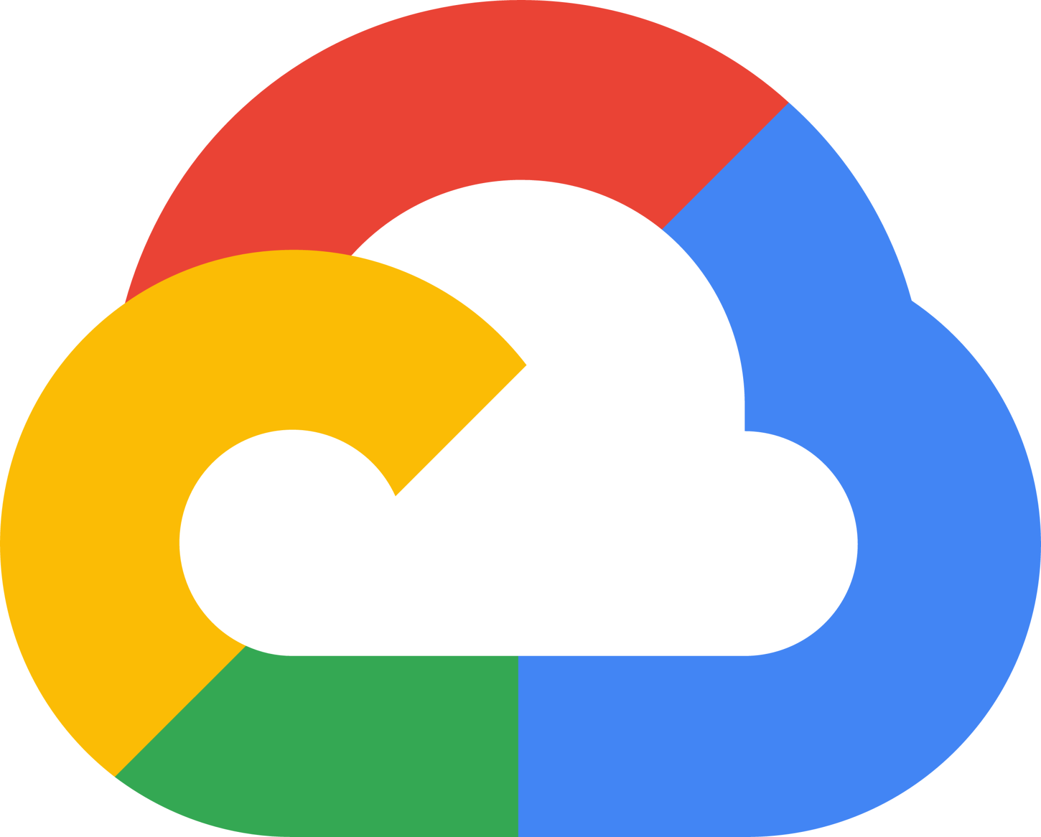 Logo de Google